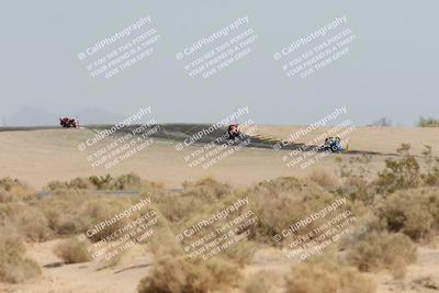 media/Apr-26-2025-BRL Bagger Racing League (Sat) [[9e270f465f]]/9-Bagger GP and Pro Stock Race/
